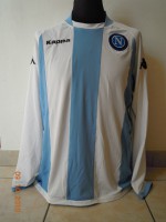 /album/a2005-2006/utilizzata-in-amichevole-made-in-romania-2-jpg/